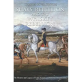 Shays' Rebellion and the Whiskey Rebellion: The History and Legacy of Early America's Domestic Insurrections