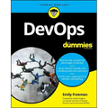 Devops for Dummies