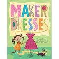 A Maker of Dresses