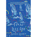 Final Lullaby