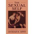 Sexual Self (Revised) (Master Work Series)