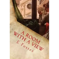 A Room with a View