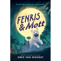 Fenris & Mott