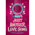 Just Another Love Song