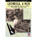 Leonessa, a noi!