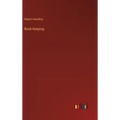 Book-Keeping