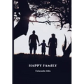 Happy Family