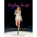 Taylor Swift: American Girl