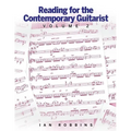 Reading for the Contemporary Guitarist Volume 2