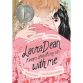 Laura Dean Keeps Breaking Up with Me