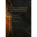 The Role of Monarchy in Modern Democracy: European Monarchies Compared