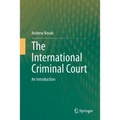 The International Criminal Court: An Introduction