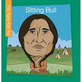 Sitting Bull