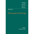 Berkeley: Philosophical Writings