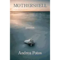 Mothershell