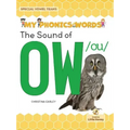 The Sound of Ow /Ou