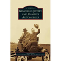 Kenosha's Jeffery & Rambler Automobiles