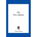 The New Atlantis