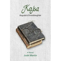 Kajsa Augusta's Granddaughter