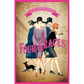 The Four Graces