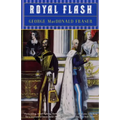 Royal Flash