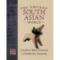 Ancient South Asian World