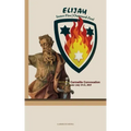 Elijah: Inner Fire Outward Zeal: 2019 Lay Carmelite Convocation
