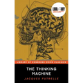 The Thinking Machine
