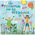 Un Recorrido Por Los Estaciones