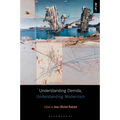 Understanding Derrida, Understanding Modernism
