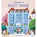 Valentine's Guest House