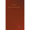 Adventures in Contentment