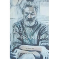 Dear Mr. Brancusi