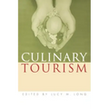 Culinary Tourism