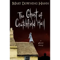 The Ghost of Crutchfield Hall