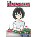 The Hikikomori: The Girl Who Couldn't Go Outside