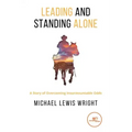 Leading and Standing Alone