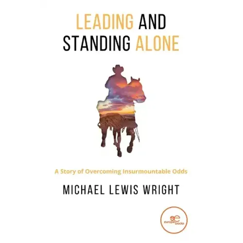 Leading and Standing Alone