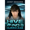 Hurricane