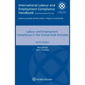 Labour and Employment Compliance in the United Arab Emirates