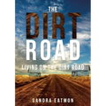 The Dirt Road