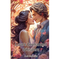 Love's Enchanted Whispers
