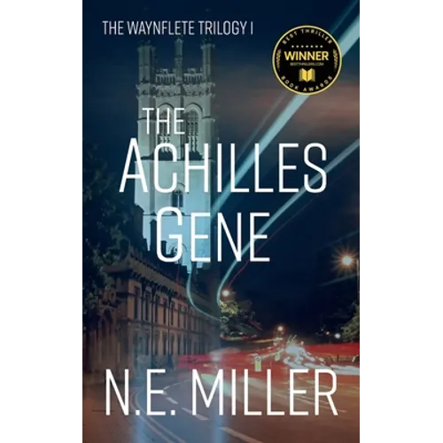 The Achilles Gene