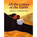 All the Colors of the Earth