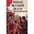 Philip Bennion's Death