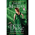 No Good Duke Goes Unpunished: A Third Rule of Scoundrels