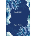 Last Call