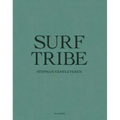 Surf Tribe