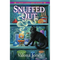 Snuffed Out