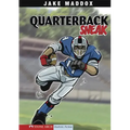 Quarterback Sneak